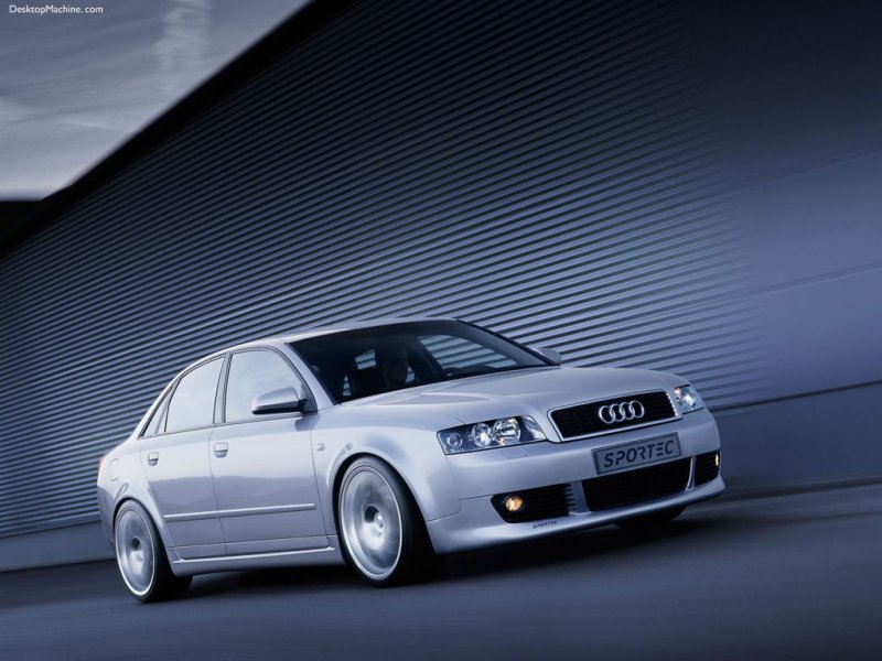 audi_A4-sporttec41-1024.jpg