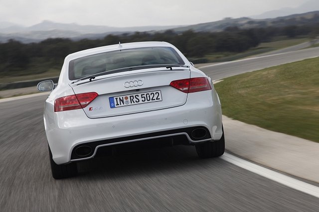 audi__rs5__2010__045.jpg