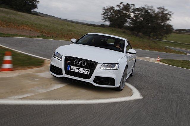 audi__rs5__2010__046.jpg