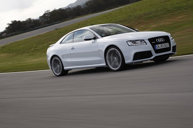 audi__rs5__2010__048.jpg
