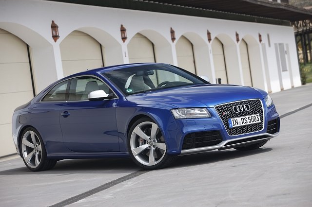 audi__rs5__2010__049.jpg
