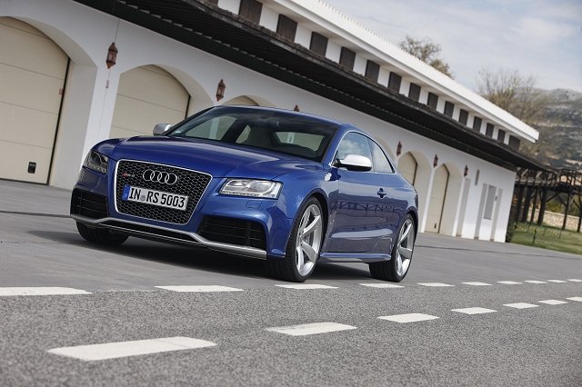 audi__rs5__2010__051.jpg