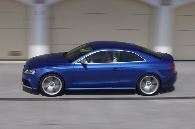 audi__rs5__2010__052.jpg