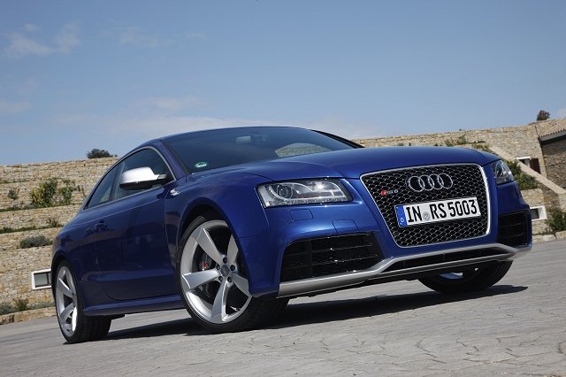 audi__rs5__2010__053.jpg