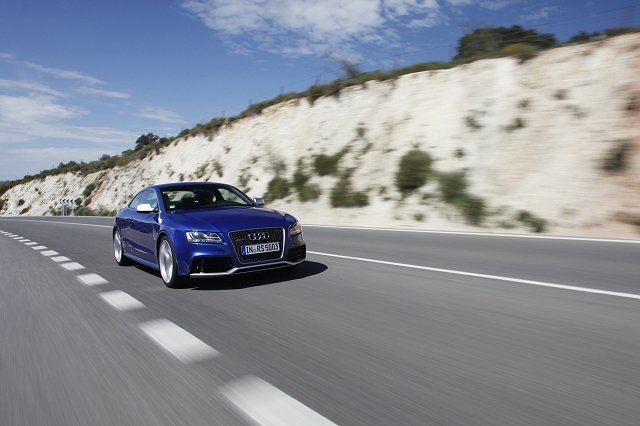 audi__rs5__2010__056.jpg