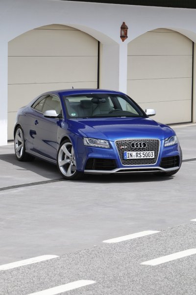 audi__rs5__2010__062.jpg