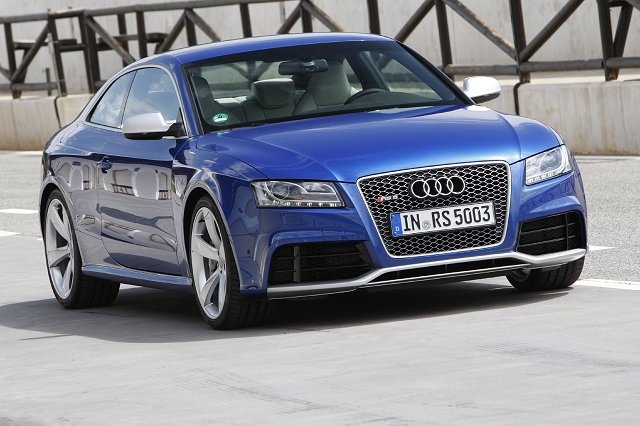 audi__rs5__2010__063.jpg