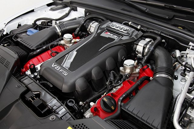 audi__rs5__2010__079.jpg