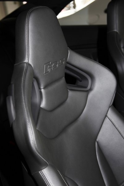audi__rs5__2010__080.jpg
