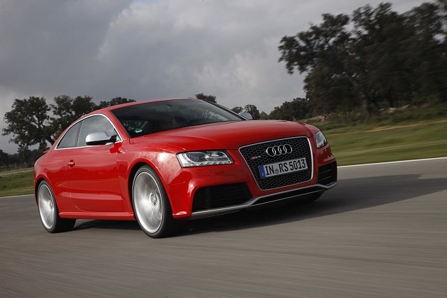 audi__rs5__2010__091.jpg