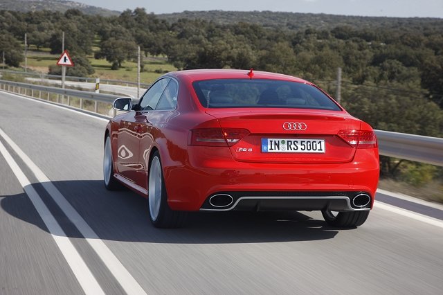 audi__rs5__2010__096.jpg