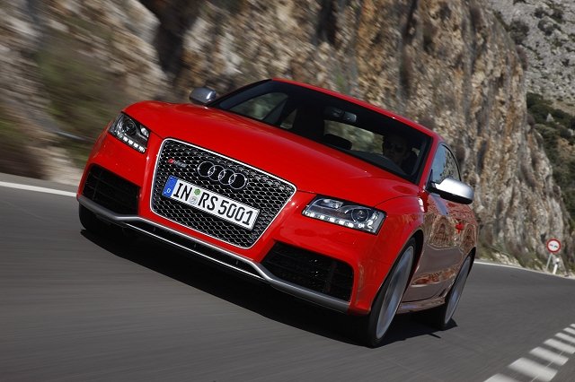 audi__rs5__2010__098.jpg