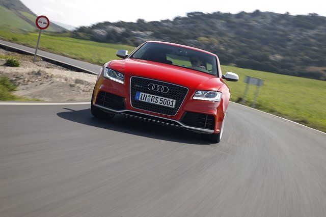 audi__rs5__2010__102.jpg