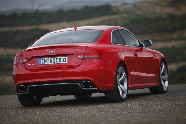 audi__rs5__2010__109.jpg