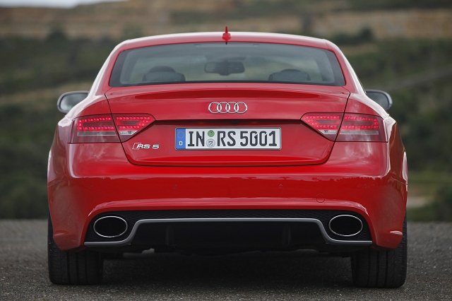 audi__rs5__2010__110.jpg