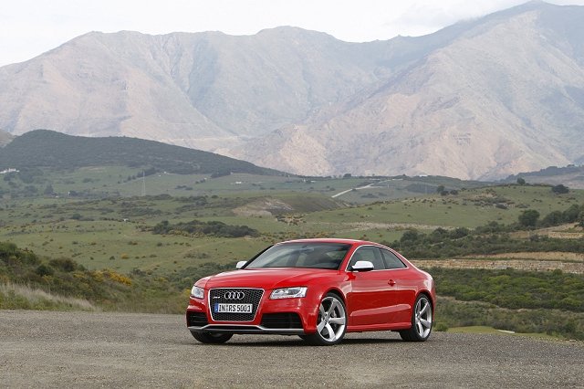 audi__rs5__2010__112.jpg