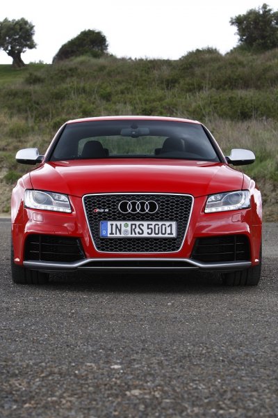 audi__rs5__2010__113.jpg