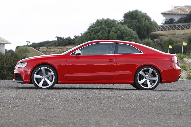 audi__rs5__2010__114.jpg