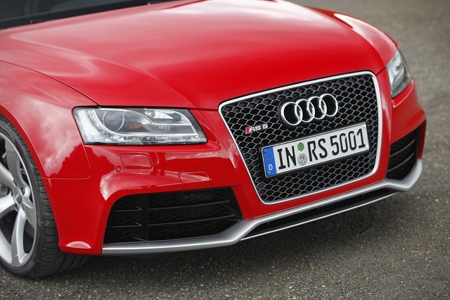 audi__rs5__2010__117.jpg