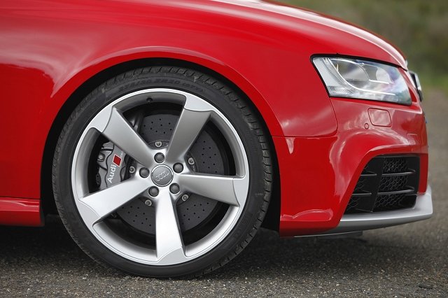audi__rs5__2010__119.jpg