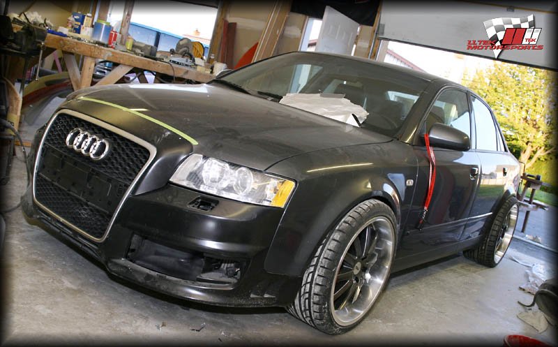 audi_a4_b6_body_kit_styling_conversion_z