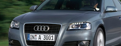audi_ae_facelift_main01.jpg