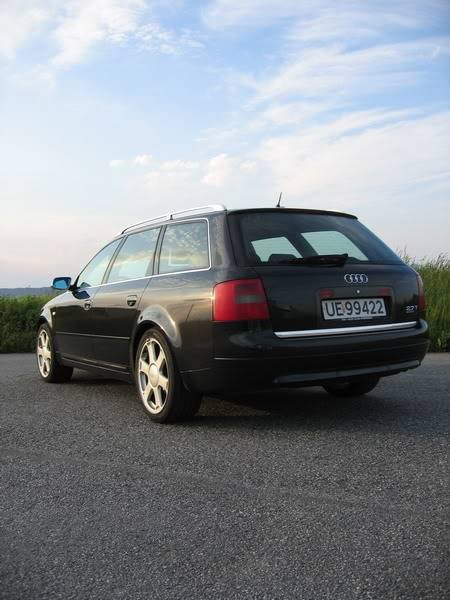audi_bak.jpg