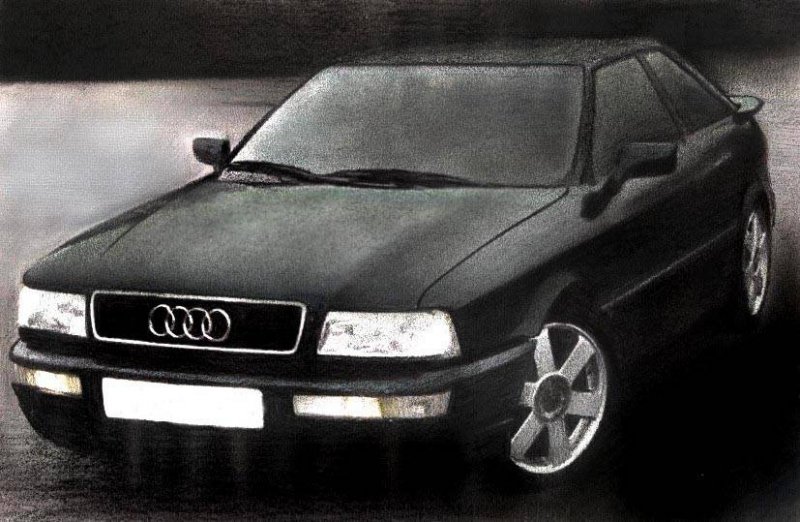 audi_coupe_quattro.jpg