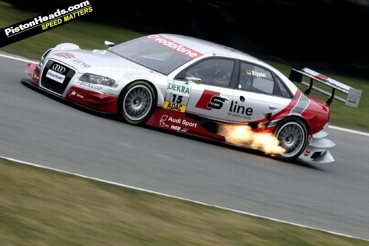 audi_dtm-L.jpg