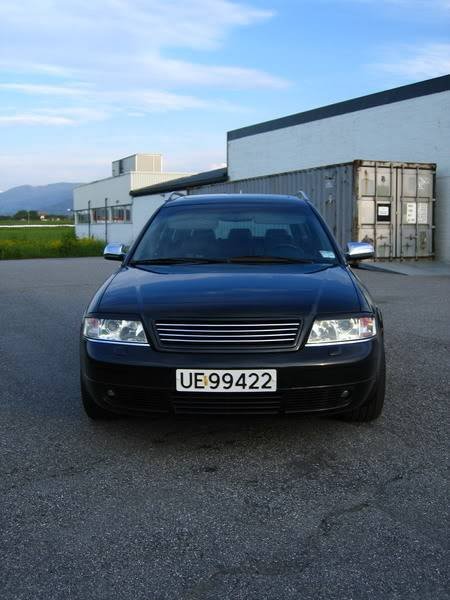 audi_front.jpg