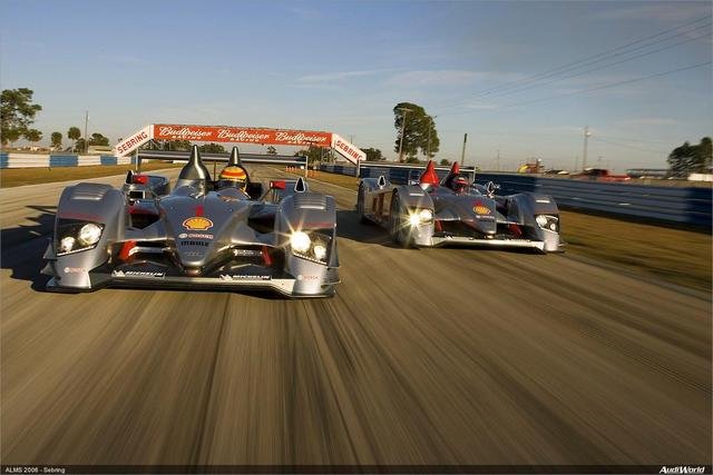 audi_motorsport_060310_0155.sized.jpg