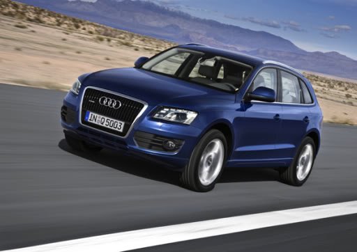 audi_q5_19093a.jpg