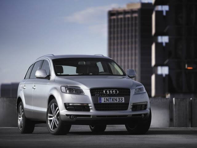 audi_q7_05.jpg