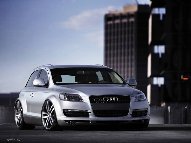 audi_q7_05copy-1.jpg