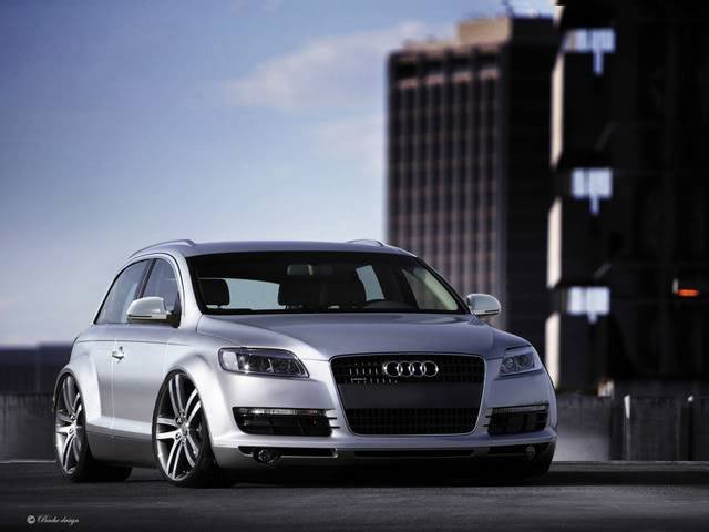 audi_q7_05copy-3.jpg