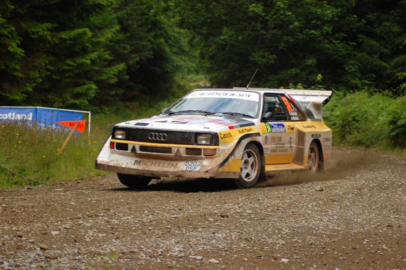 audi_quattro_s1_by_boybeck.jpg