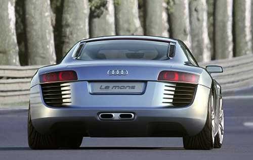 audi_r8_3.jpg
