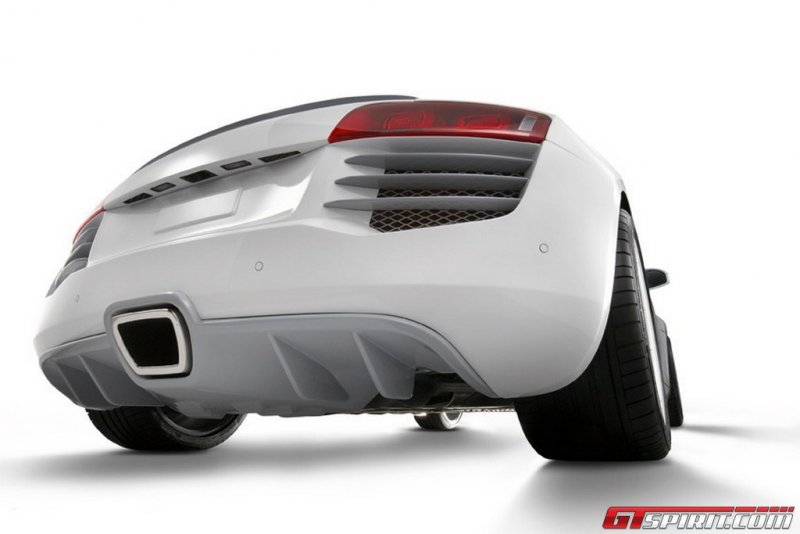 audi_r8_spark_eight_eisenmann_003.jpg