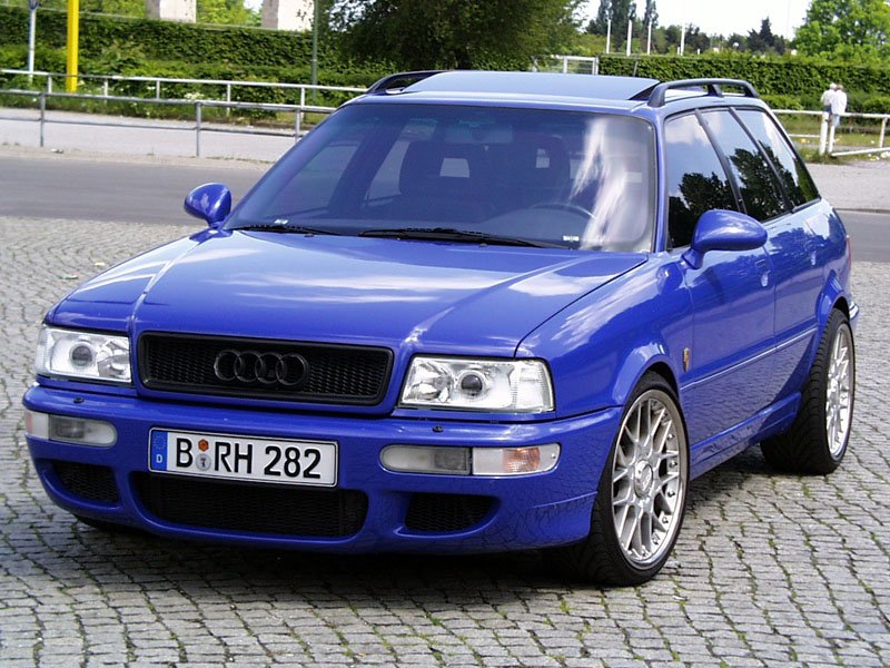 audi_rs2_21.jpg