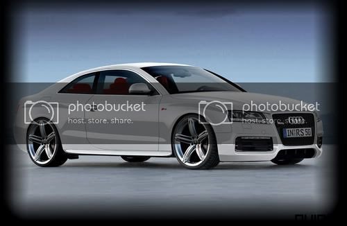 audi_rs5.jpg