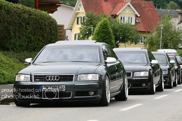 audi_s6_c5_4.jpg