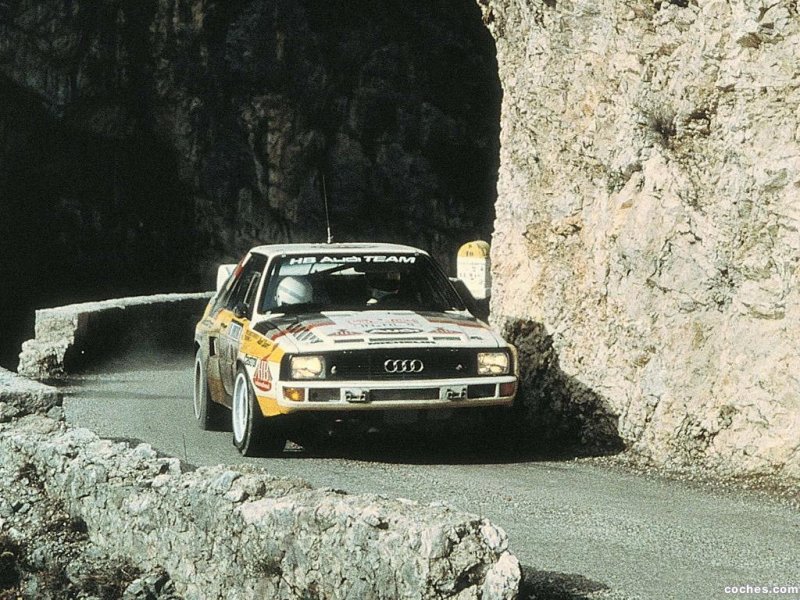 audi_sport-quattro-group-b-rally-car-198