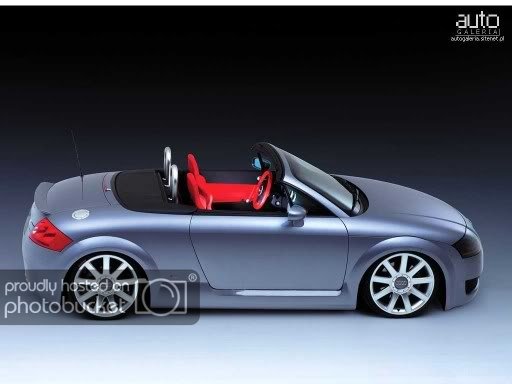 audi_tt_roadster_s_lineR_2002_01_m.jpg
