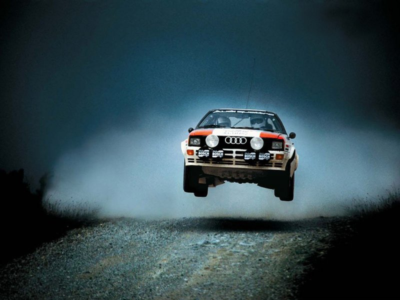 audi_ur_quattro_jump.jpg