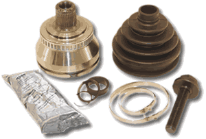 audi_vw_cv_joint_kit.gif