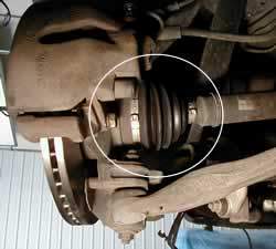 audi_vw_cv_joint_live.jpg