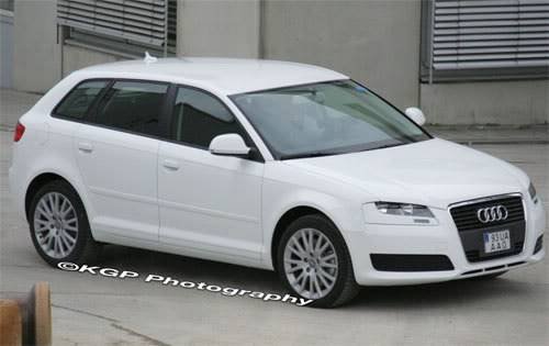 audia3face500.jpg