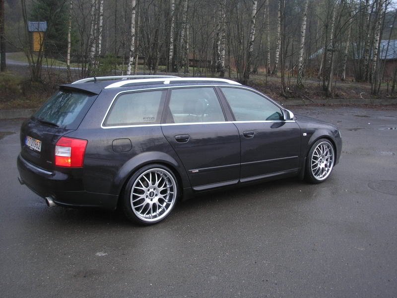 audia4192.jpg