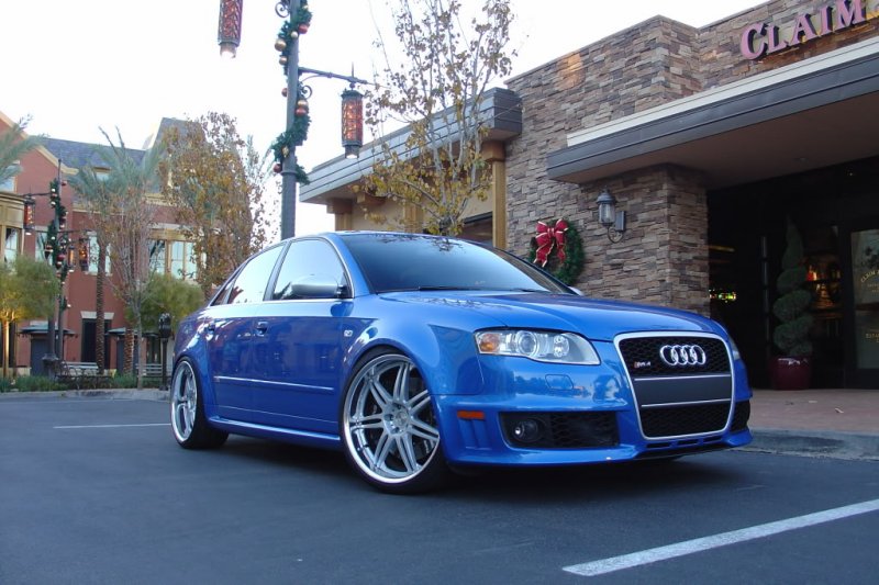 audirs4.jpg