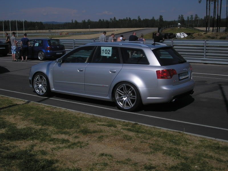 audirs4.jpg